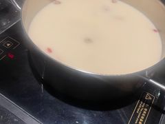 -捞王锅物料理(温州万象城店)