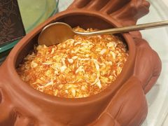-羲和雅苑烤鸭坊(丰台万达店)