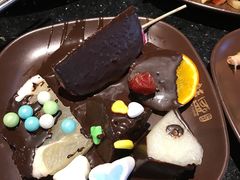 -韩盛炭火烤肉(万达广场店)
