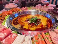 -音乐派KTV(银泰城店)