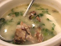 -全聚德(常州店)
