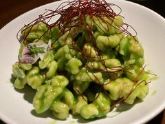 -故里和山·成都火锅(欢乐港湾店)