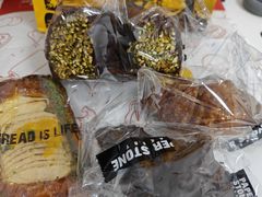 -PAPER STONE BAKERY(天汇广场店)