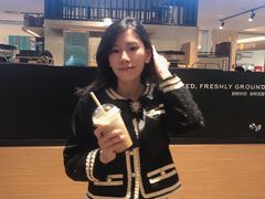 -luckincoffee瑞幸咖啡(顺义华联商厦店)