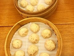 -鼎泰丰(云顶高原店)