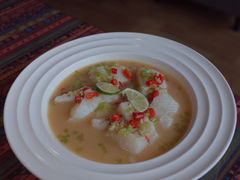 -忘忧草融合私房菜(红鼎国际店)