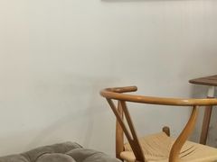 -Oasis coffee燕谷咖啡(公信店)