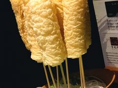 -官也街澳门火锅(新源里店)