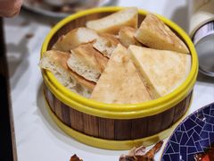 -雅酌园百姓菜馆(颐和路店)