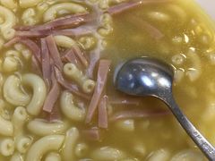 -澳洲牛奶公司(佐敦店)