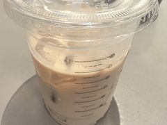 -库迪咖啡(星河COCOPARK坂田店)