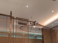 -天河领展广场