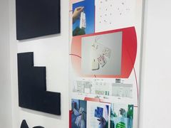 -新东方斯芬克艺术留学作品集培训(郑州校区)