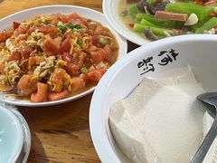 -老字号怡玺·藿香雅鱼(20年雅安店)