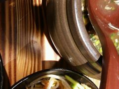-满园烤鸭·春饼(中街大悦城店)