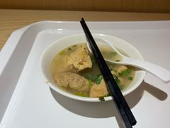 -护国寺小吃(新街口店)