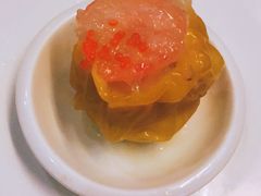 -喜鹊茶点.啫煲(车陂店)