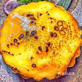 换装拍照+吃饭👘店里都是🫣摇曳的樱花美眉