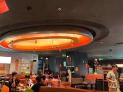 -探鱼·鲜青椒爽麻烤鱼(广州花都来又来店)