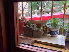 -春风十里咖啡馆