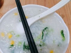 -甲乙饼·手工牛肉饼(东方广场店)