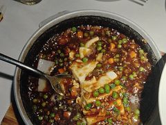 -味界·精致赣菜(招商花园城店)