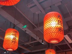 -山四砂锅(太原钟楼街店)