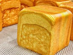 -早安巴黎(四季坊店)