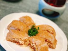 -金苑海鲜酒家(来魅力店)