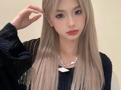 -销魂美蛙鱼头火锅(上海首店)