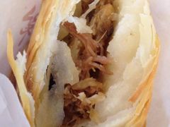 -鼎高高陕西美食(龙德广场店)