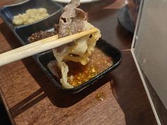 -牛牛和牛海鲜粥底火锅(长虹国际城店)