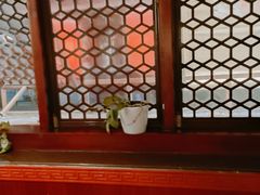 -刘师父老汉口江湖菜(蔡锷路店)