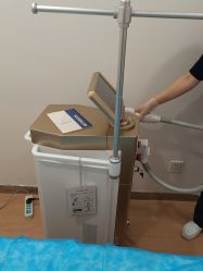 -澳尔颜选医疗美容
