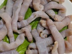 -凯华海鲜火锅·传承三十六年