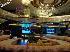 -歌迷量贩KTV(光彩市场店)