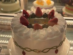 -GANSO元祖食品(白下店)