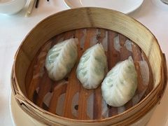 -上海总会SHANGHAICLUB(兴业太古汇店)