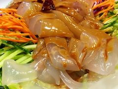 -粗粮人家(簋街店)
