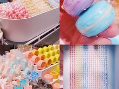 -KKV(深圳宏发大仟里店)