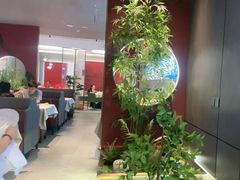 -7号院家宴.烧鸽子(门头沟店)