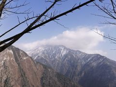 -太阳湾风景区