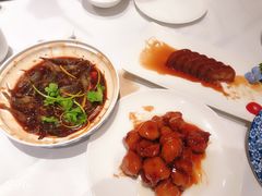-江南厨子(万象天地店)