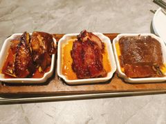 -有璟阁港式餐厅(国贸商城店)