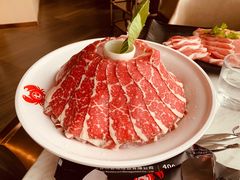 -七欣天(浦东羽山乐坊店)