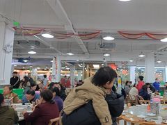 -笨罗卜浏阳菜馆(太平街店)