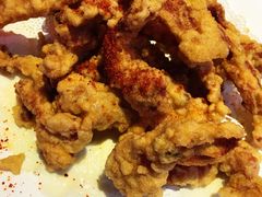 -李雪火锅食府(宽窄巷子总店)