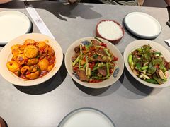 -潇湘阁(汉光百货店)