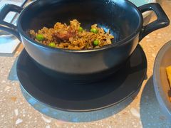 -Bco豆库(星耀天地店)