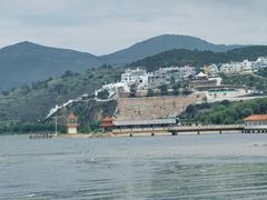 -大理洱海